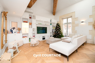 achat appartement mtpellier 34000