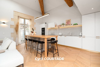 achat appartement mtpellier 34000