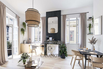 achat appartement mtpellier 34000