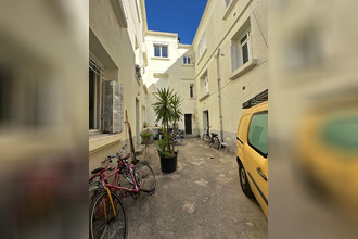 achat appartement mtpellier 34000