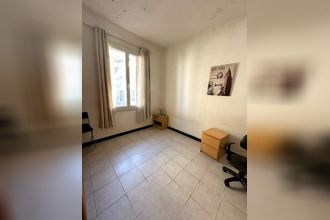 achat appartement mtpellier 34000