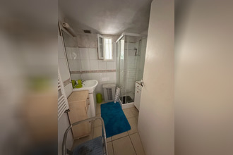 achat appartement mtpellier 34000