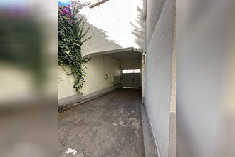 achat appartement mtpellier 34000