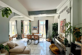 achat appartement mtpellier 34000