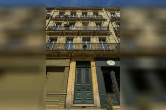 achat appartement mtpellier 34000