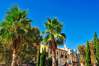 achat appartement mtpellier 34000