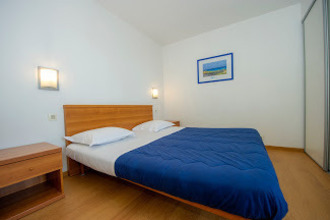 achat appartement mtpellier 34000