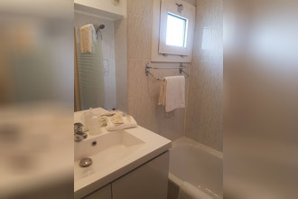 achat appartement mtpellier 34000