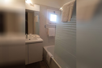 achat appartement mtpellier 34000