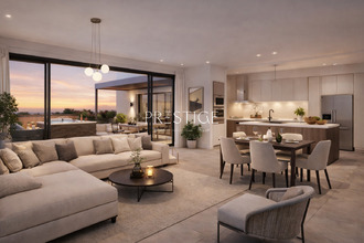 achat appartement mtpellier 34000