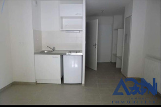 achat appartement mtpellier 34000
