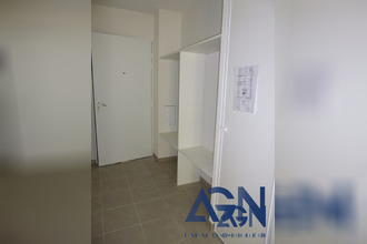 achat appartement mtpellier 34000