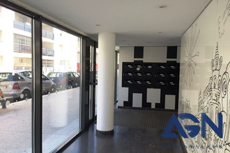 achat appartement mtpellier 34000