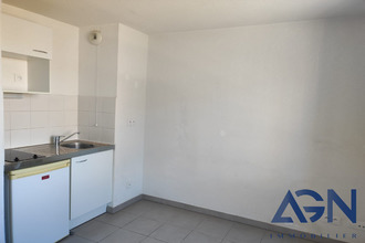 achat appartement mtpellier 34000