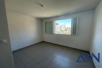 achat appartement mtpellier 34000