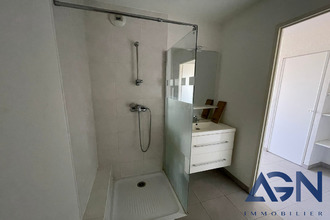 achat appartement mtpellier 34000