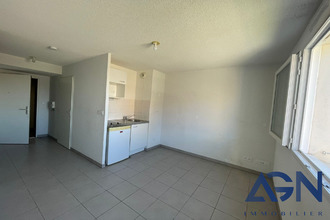 achat appartement mtpellier 34000