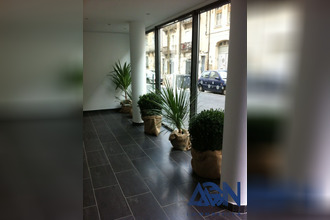 achat appartement mtpellier 34000