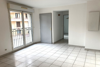 achat appartement mtpellier 34000