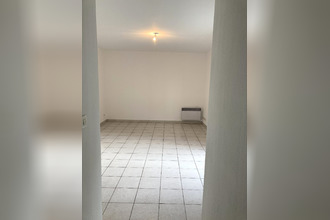 achat appartement mtpellier 34000