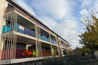 achat appartement mtpellier 34000