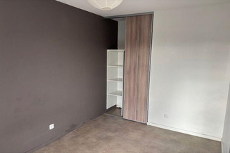 achat appartement mtpellier 34000