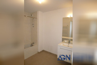 achat appartement mtpellier 34000