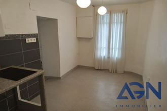 achat appartement mtpellier 34000