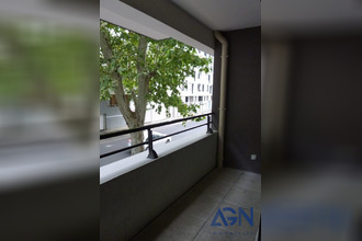 achat appartement mtpellier 34000