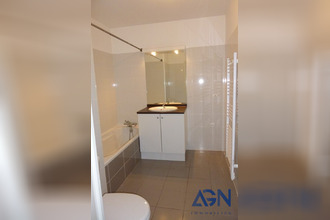 achat appartement mtpellier 34000