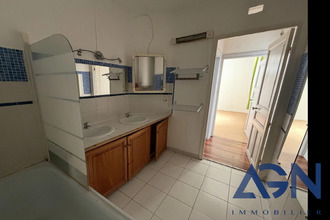 achat appartement mtpellier 34000