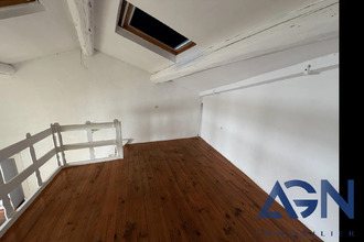 achat appartement mtpellier 34000