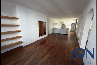 achat appartement mtpellier 34000