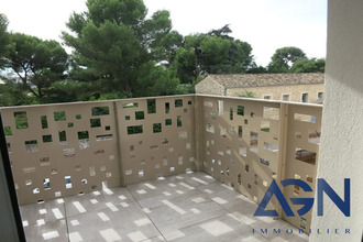 achat appartement mtpellier 34000