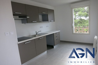 achat appartement mtpellier 34000