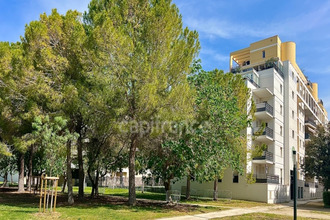 achat appartement mtpellier 34000