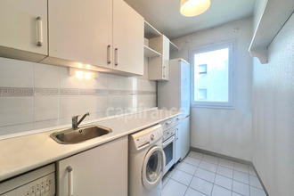 achat appartement mtpellier 34000