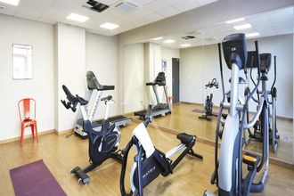 achat appartement mtpellier 34000