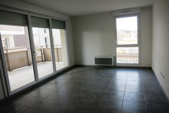 achat appartement mtpellier 34000
