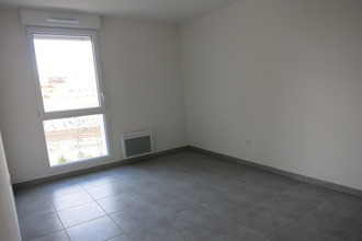 achat appartement mtpellier 34000