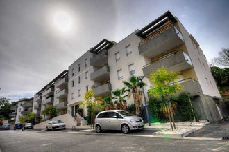 achat appartement mtpellier 34000