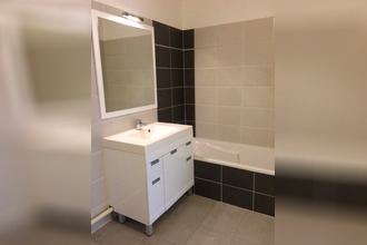 achat appartement mtpellier 34000