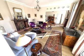 achat appartement mtpellier 34000