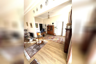 achat appartement mtpellier 34000