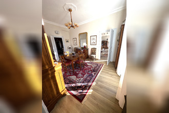 achat appartement mtpellier 34000