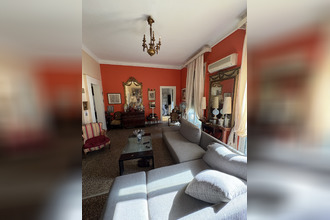 achat appartement mtpellier 34000