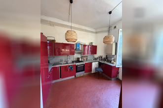 achat appartement mtpellier 34000