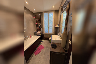 achat appartement mtpellier 34000