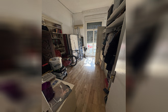 achat appartement mtpellier 34000