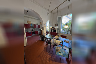 achat appartement mtpellier 34000